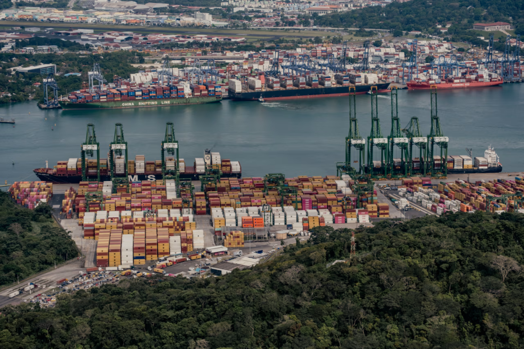 威九国际·V9(中国)最新官方网站