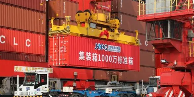 威九国际·V9(中国)最新官方网站