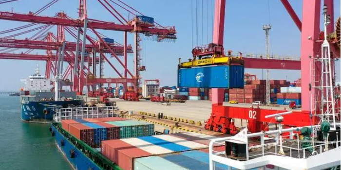 威九国际·V9(中国)最新官方网站