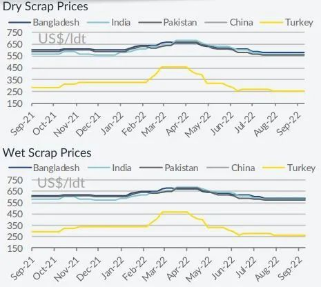 威九国际·V9(中国)最新官方网站