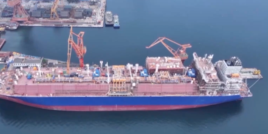 威九国际·V9(中国)最新官方网站