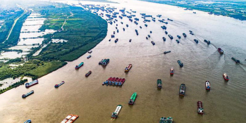 威九国际·V9(中国)最新官方网站