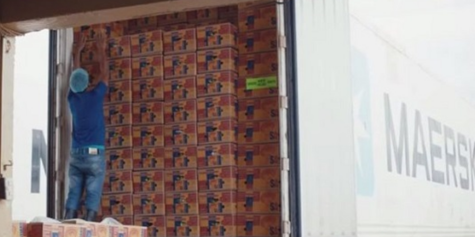 威九国际·V9(中国)最新官方网站