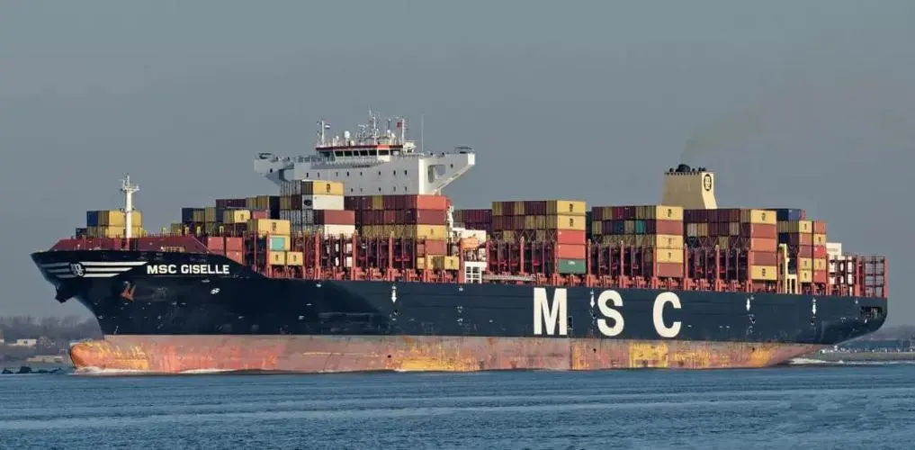 威九国际·V9(中国)最新官方网站