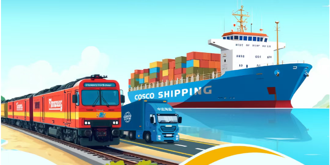 威九国际·V9(中国)最新官方网站