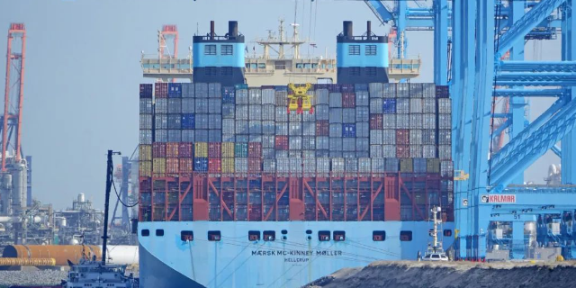 威九国际·V9(中国)最新官方网站