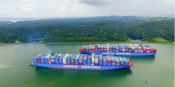 威九国际·V9(中国)最新官方网站