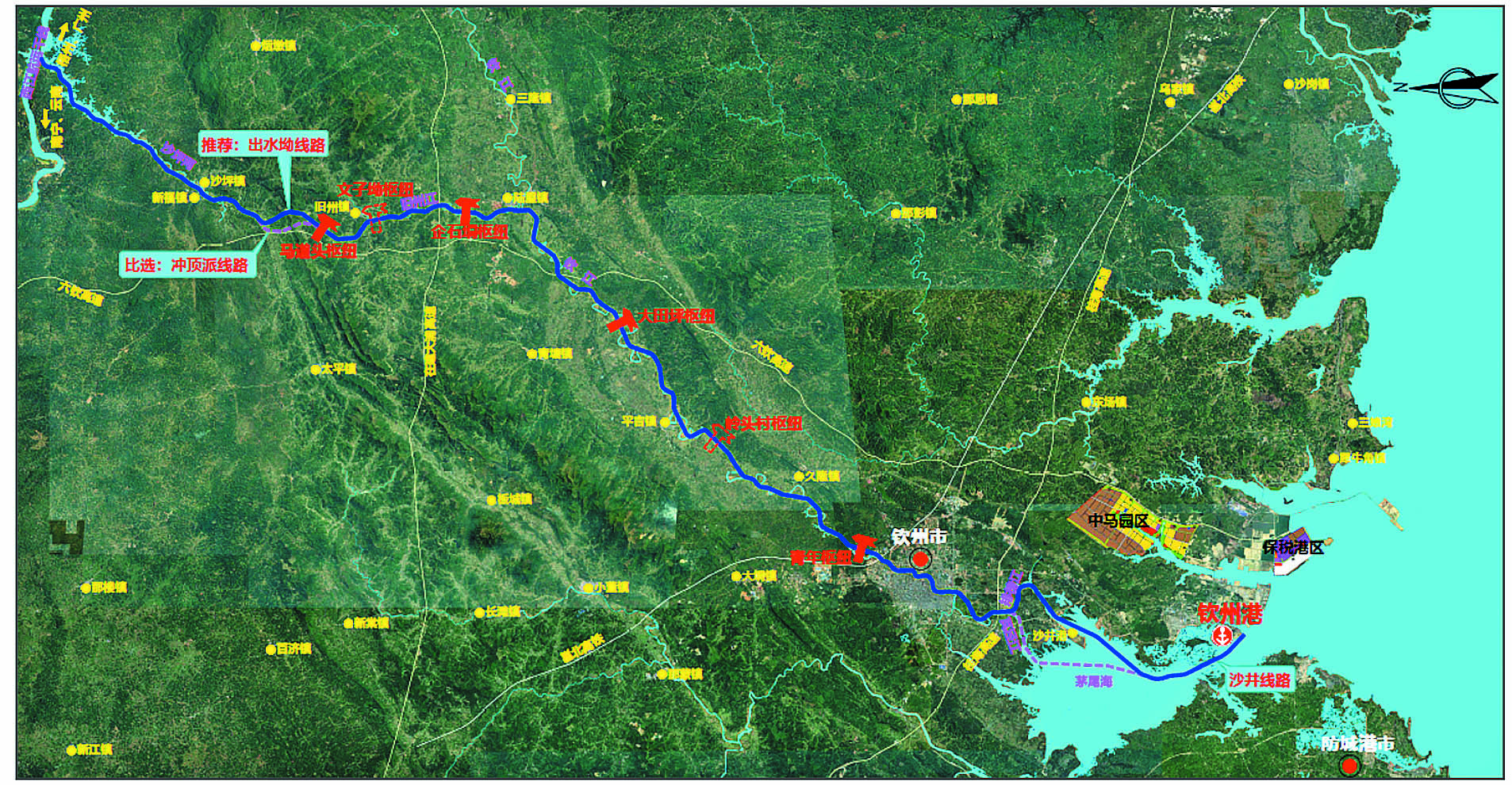 威九国际·V9(中国)最新官方网站