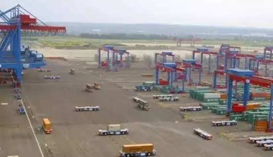 威九国际·V9(中国)最新官方网站