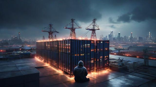 威九国际·V9(中国)最新官方网站