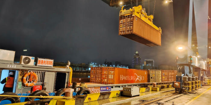 威九国际·V9(中国)最新官方网站