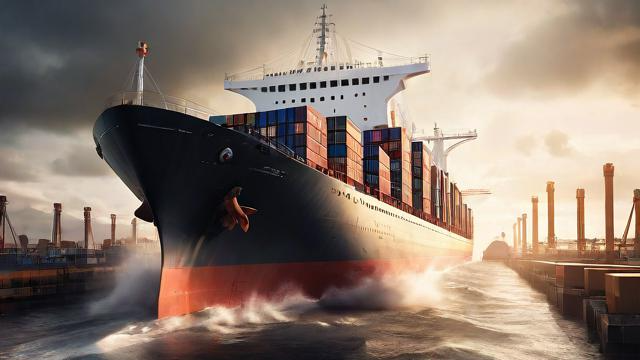 威九国际·V9(中国)最新官方网站