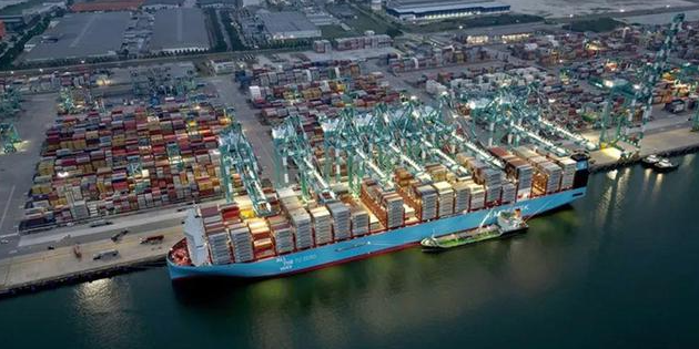 威九国际·V9(中国)最新官方网站