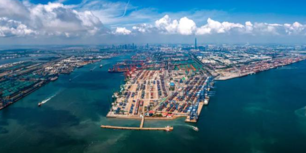 威九国际·V9(中国)最新官方网站