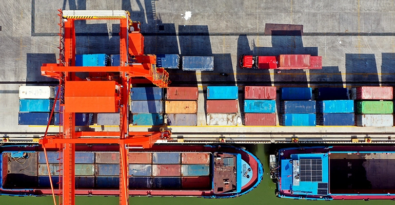 威九国际·V9(中国)最新官方网站