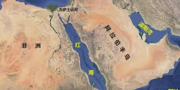 威九国际·V9(中国)最新官方网站