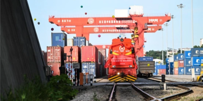 威九国际·V9(中国)最新官方网站