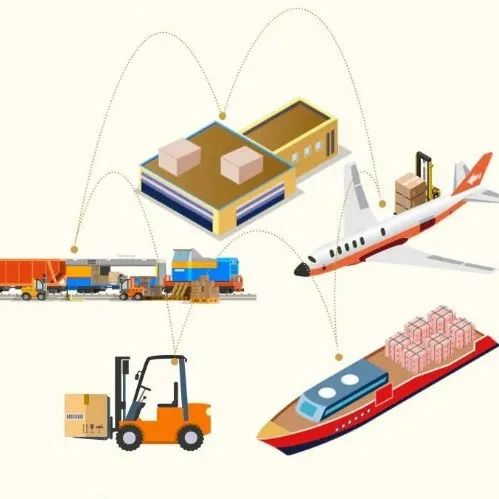 威九国际·V9(中国)最新官方网站