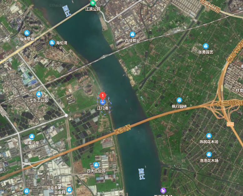 威九国际·V9(中国)最新官方网站