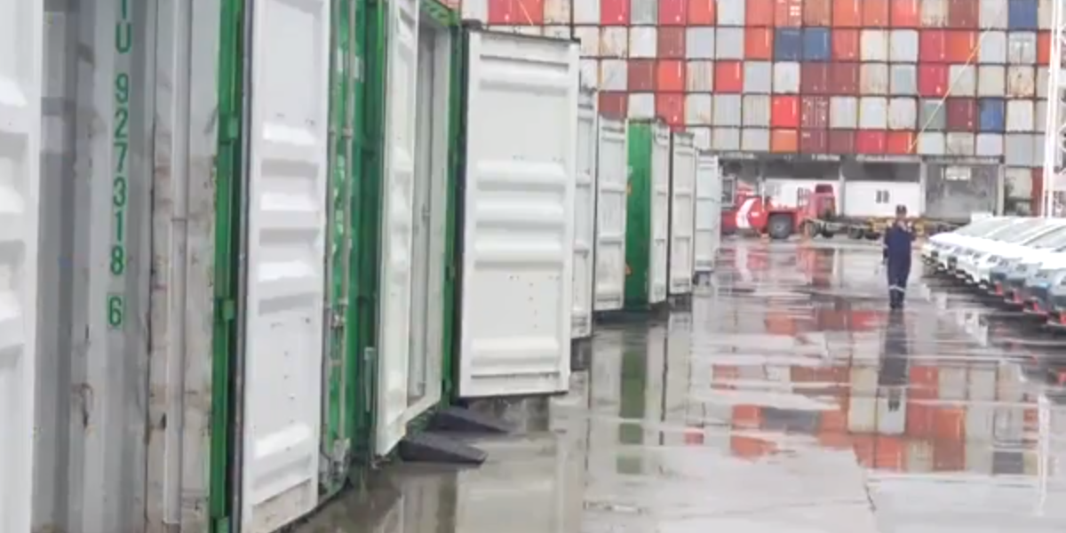 威九国际·V9(中国)最新官方网站