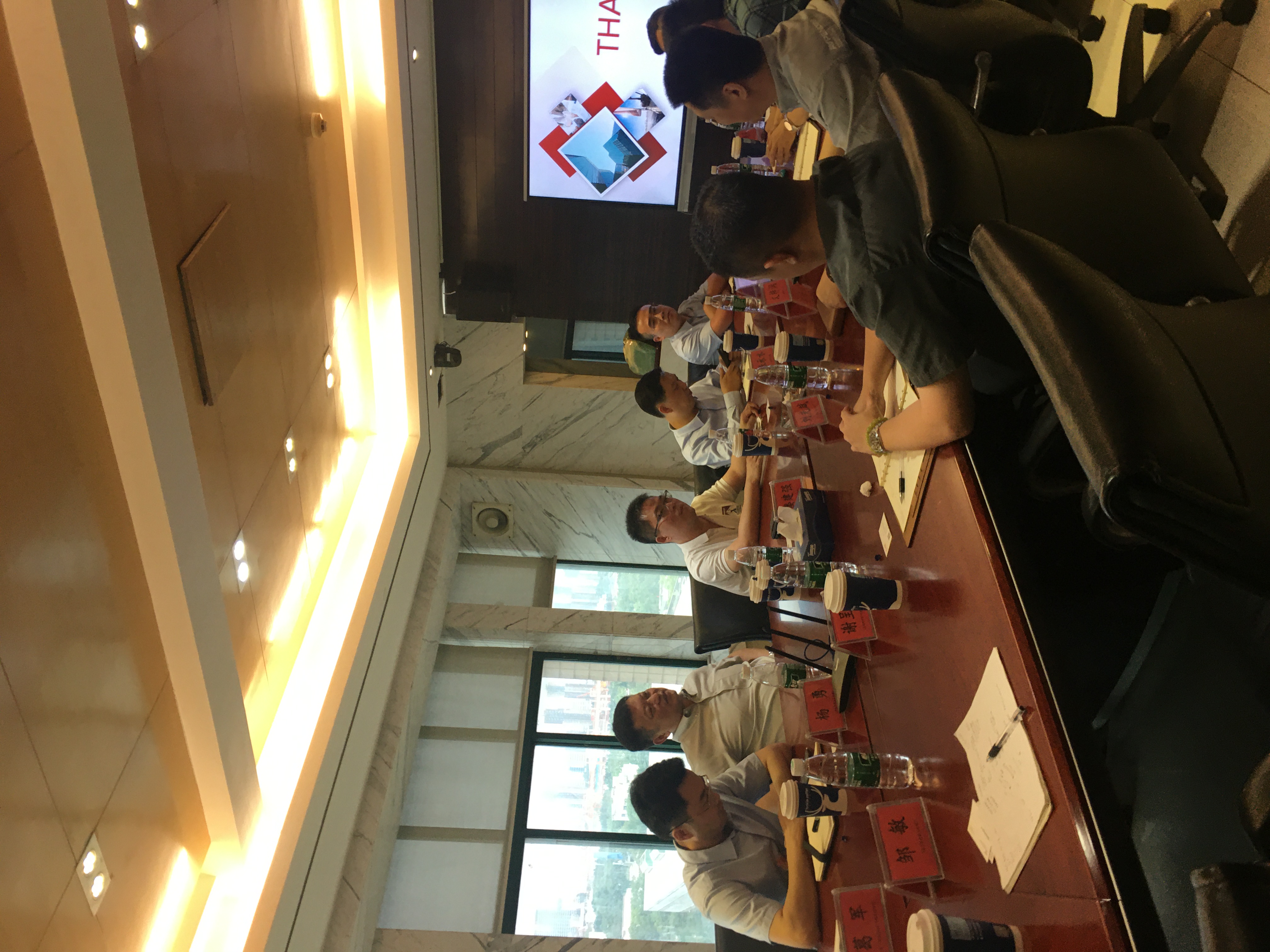 威九国际·V9(中国)最新官方网站