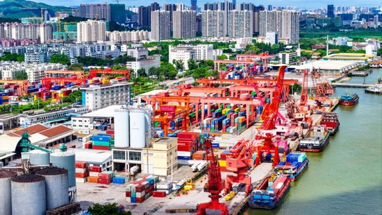 威九国际·V9(中国)最新官方网站