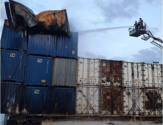 威九国际·V9(中国)最新官方网站