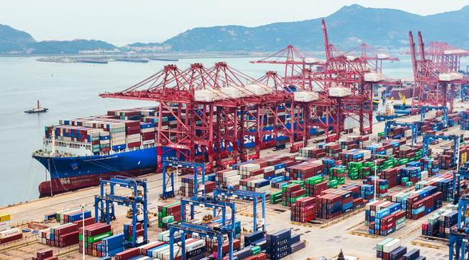 威九国际·V9(中国)最新官方网站