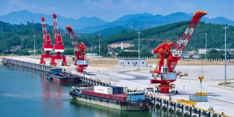 威九国际·V9(中国)最新官方网站