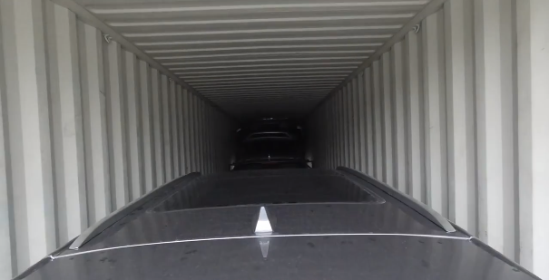 威九国际·V9(中国)最新官方网站