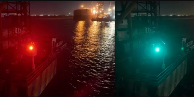 威九国际·V9(中国)最新官方网站