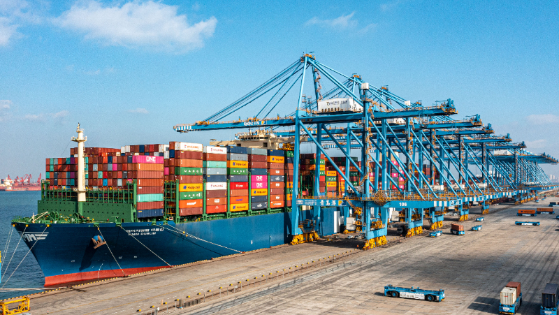 威九国际·V9(中国)最新官方网站