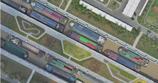 威九国际·V9(中国)最新官方网站