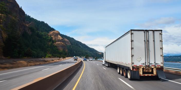 威九国际·V9(中国)最新官方网站