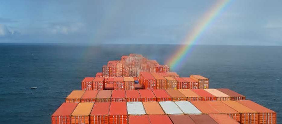 威九国际·V9(中国)最新官方网站