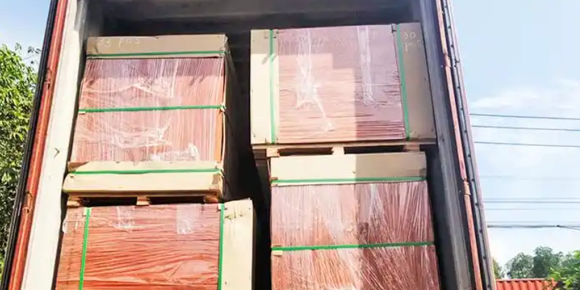 威九国际·V9(中国)最新官方网站