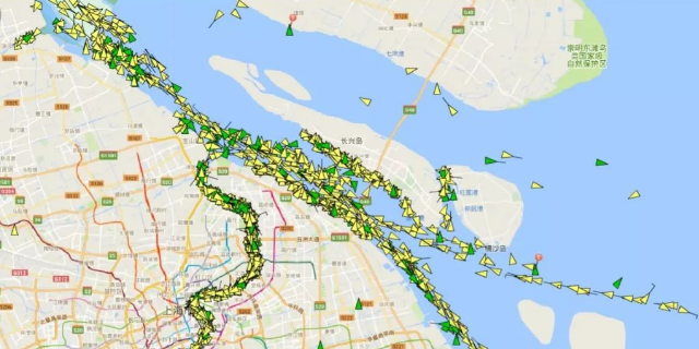 威九国际·V9(中国)最新官方网站