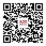 asiagame(中国区)官方网站